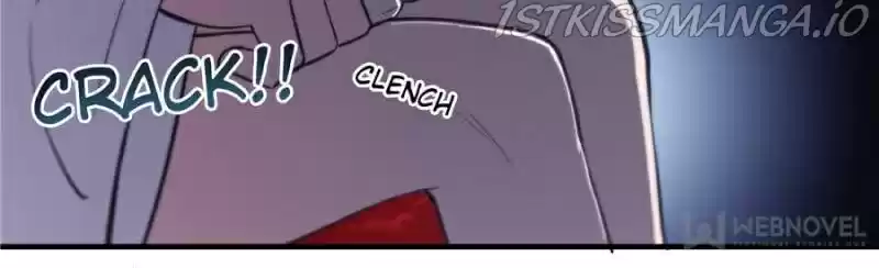 Vampires And Knight Chapter 135