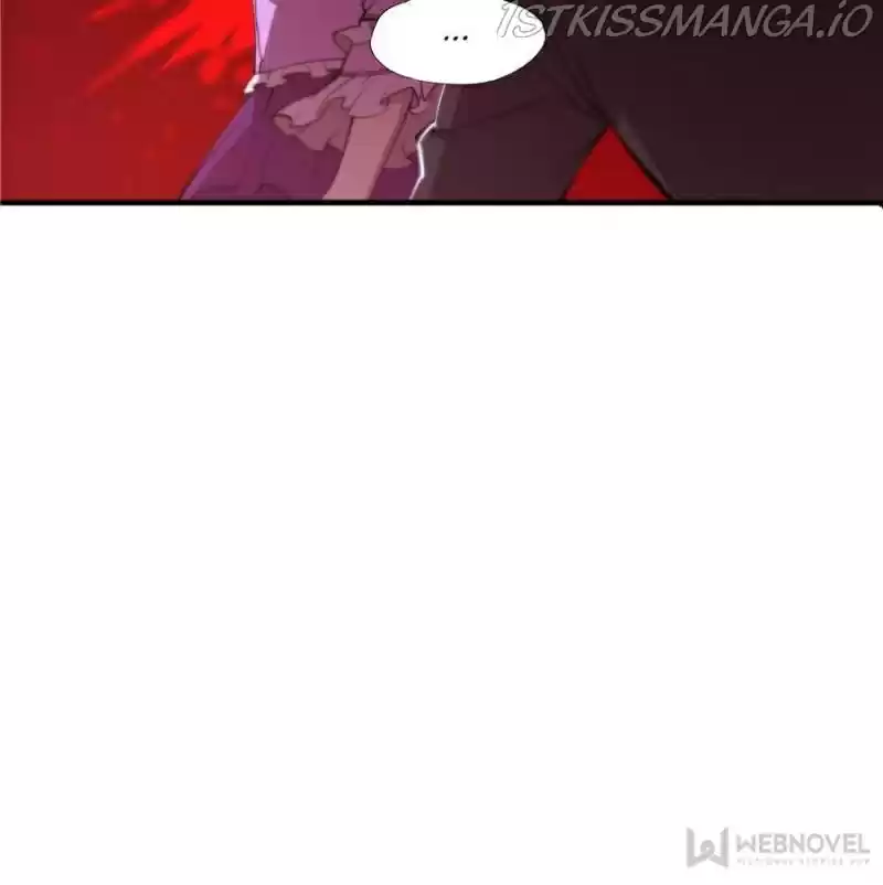 Vampires And Knight Chapter 135