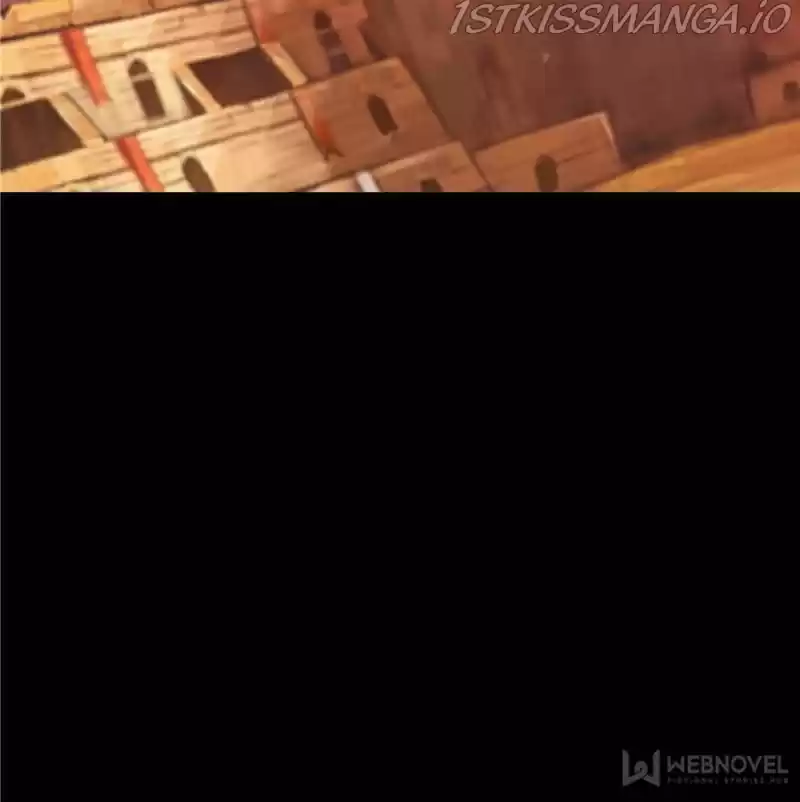 Vampires And Knight Chapter 135