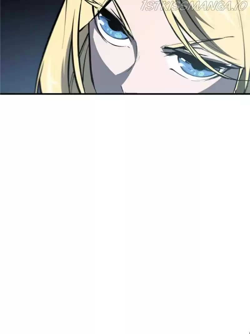 Vampires And Knight Chapter 135