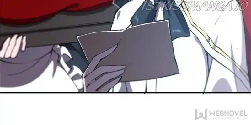 Vampires And Knight Chapter 136