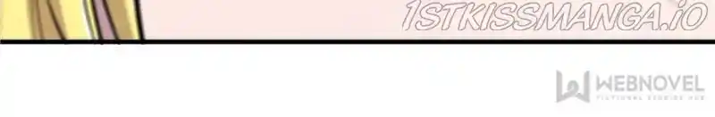 Vampires And Knight Chapter 136