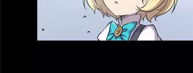 Vampires And Knight Chapter 14