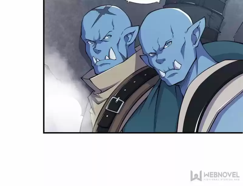 Vampires And Knight Chapter 14