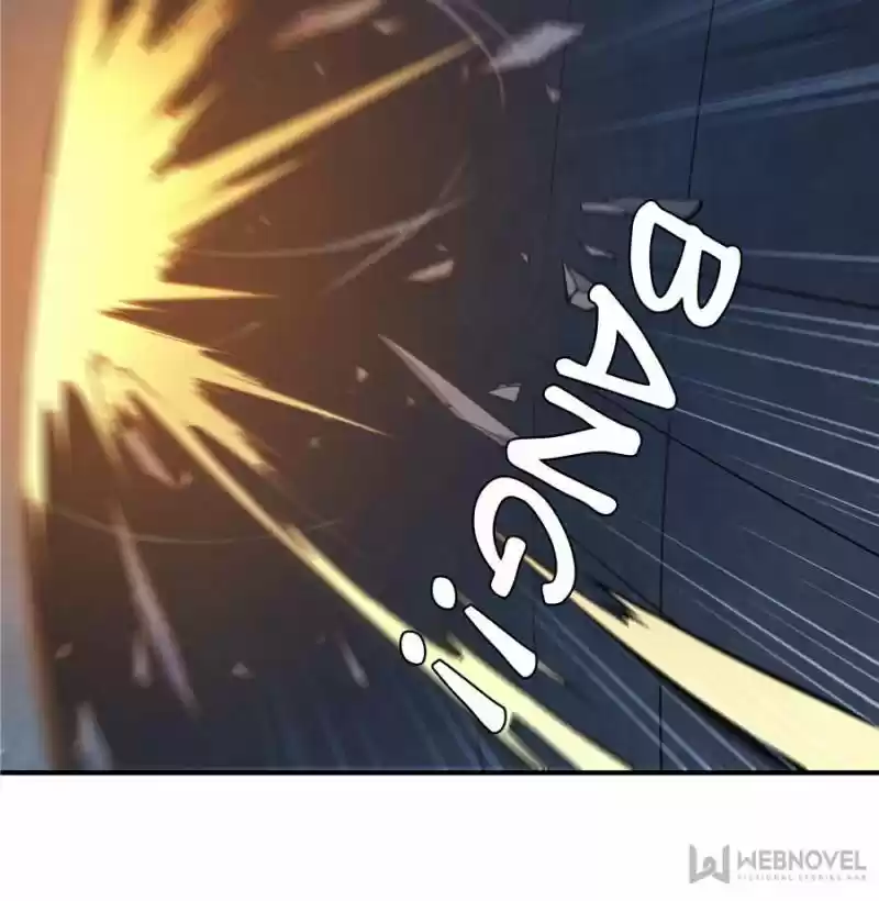 Vampires And Knight Chapter 14