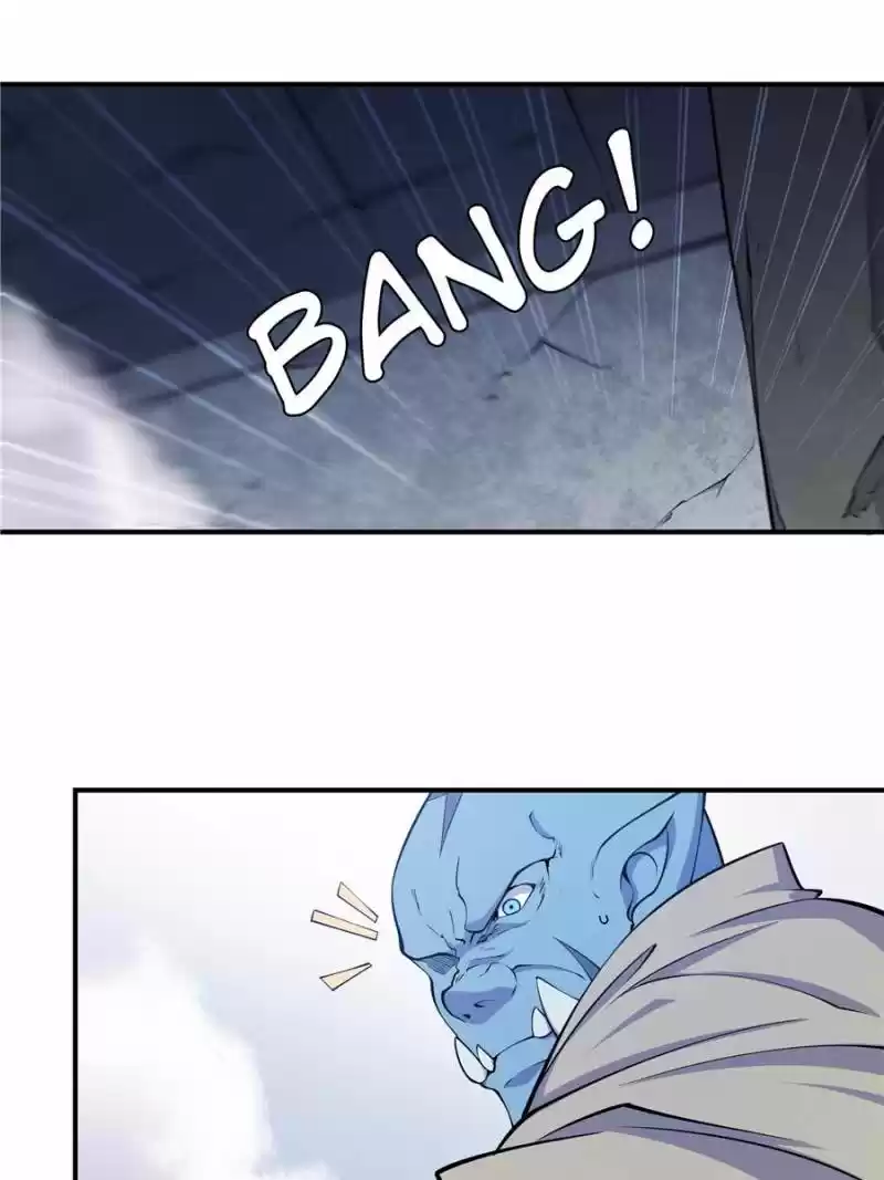 Vampires And Knight Chapter 14