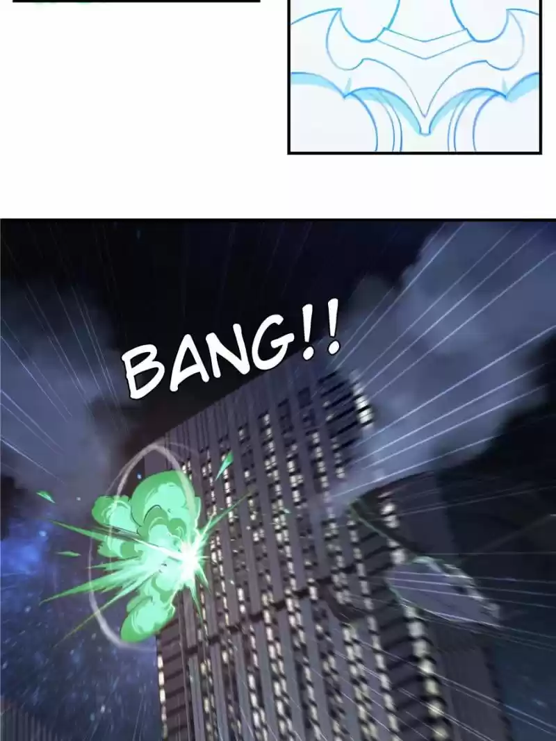 Vampires And Knight Chapter 15