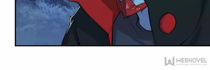 Vampires And Knight Chapter 16