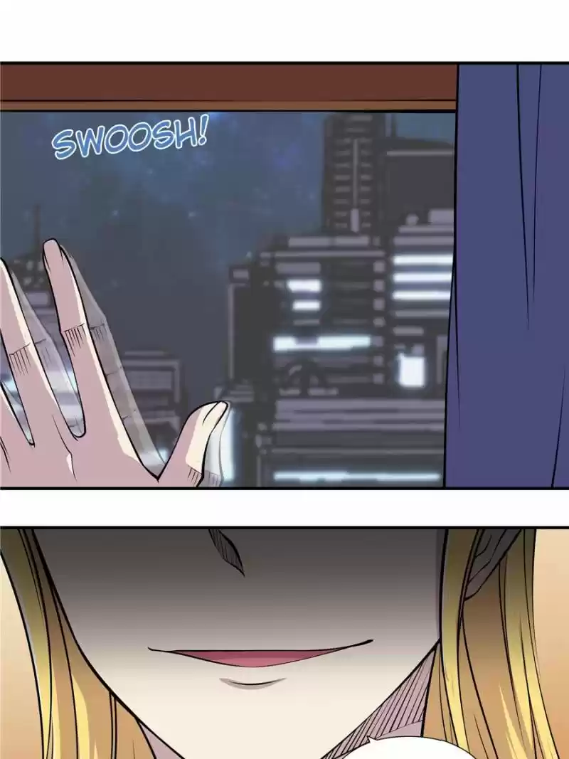 Vampires And Knight Chapter 16