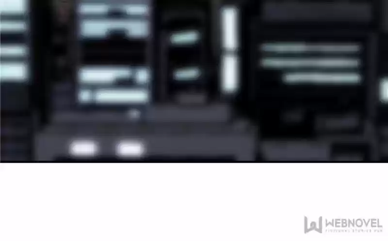 Vampires And Knight Chapter 16