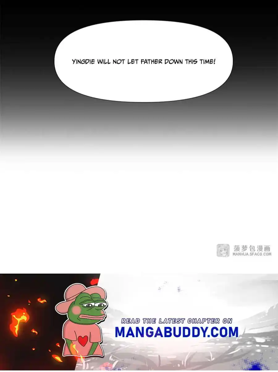 Vampires And Knight Chapter 168