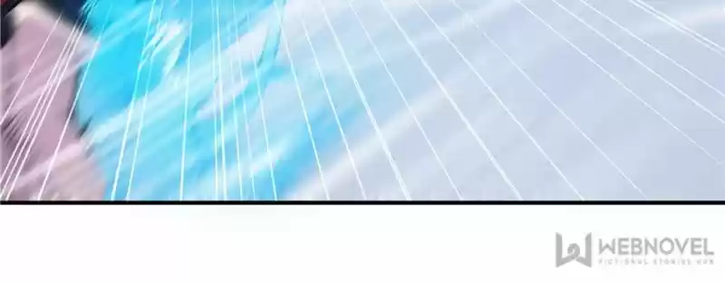 Vampires And Knight Chapter 17