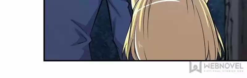 Vampires And Knight Chapter 17