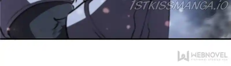 Vampires And Knight Chapter 174