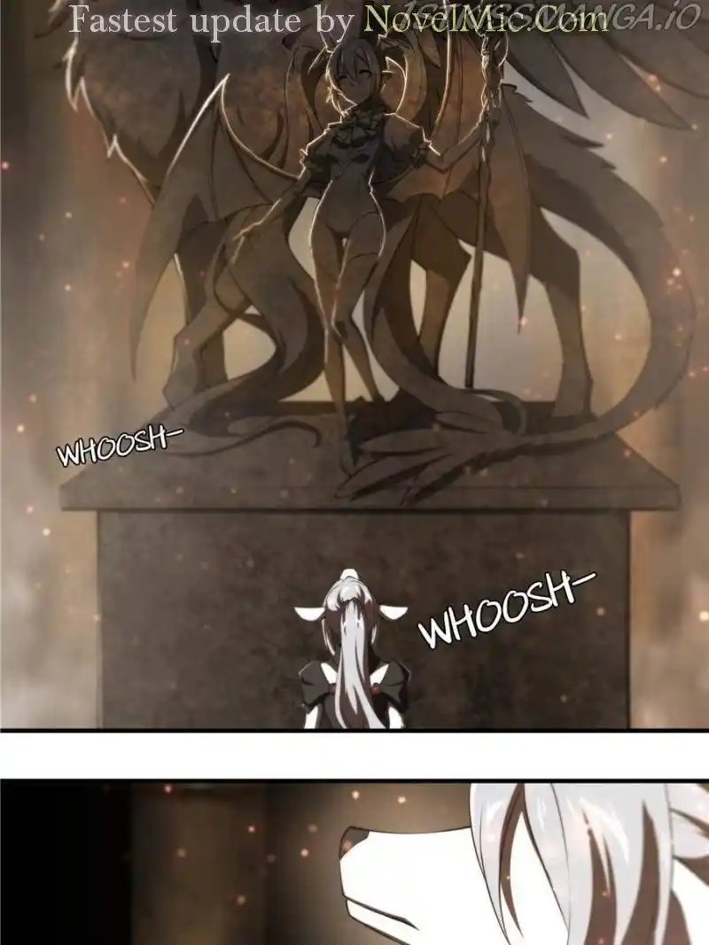 Vampires And Knight Chapter 174