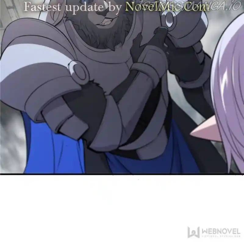 Vampires And Knight Chapter 174