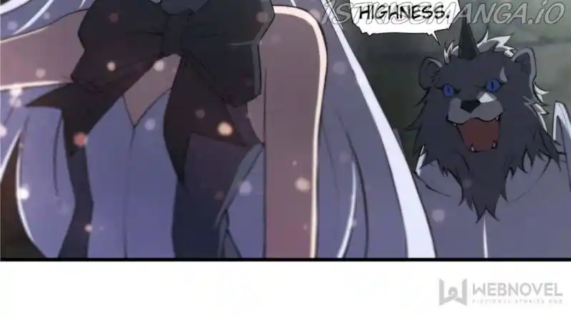 Vampires And Knight Chapter 174