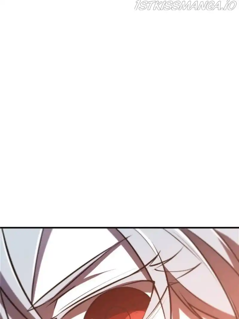 Vampires And Knight Chapter 175