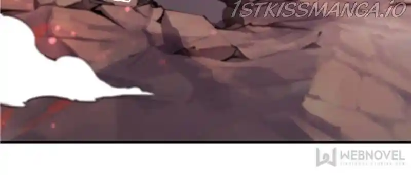 Vampires And Knight Chapter 175