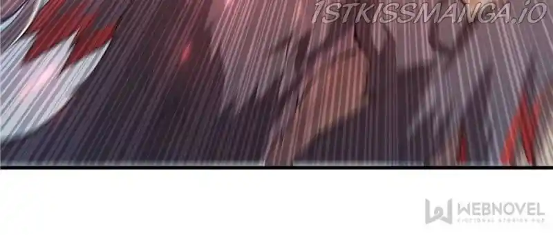 Vampires And Knight Chapter 175