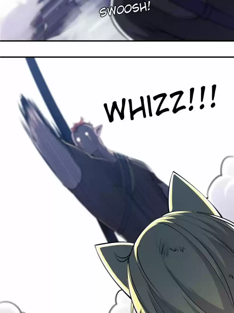 Vampires And Knight Chapter 18