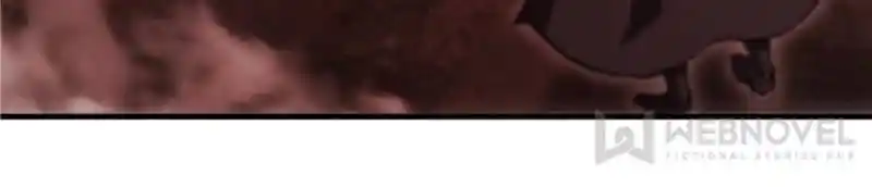 Vampires And Knight Chapter 187