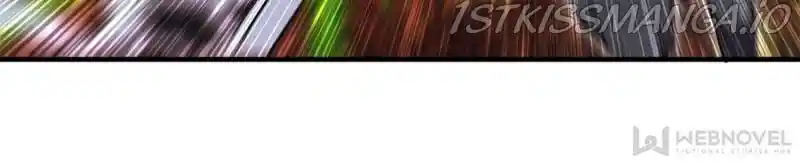 Vampires And Knight Chapter 188