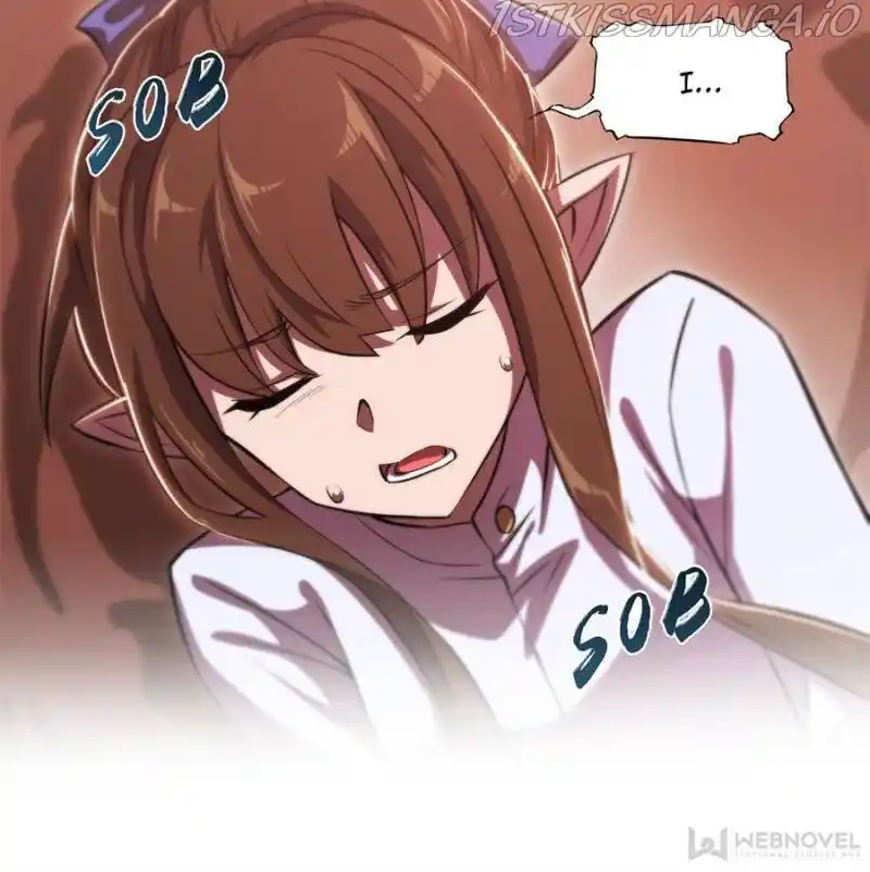 Vampires And Knight Chapter 188