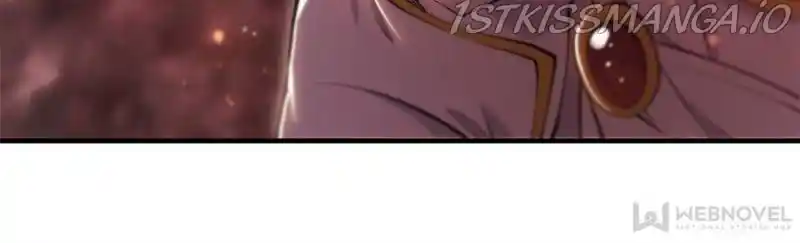 Vampires And Knight Chapter 188