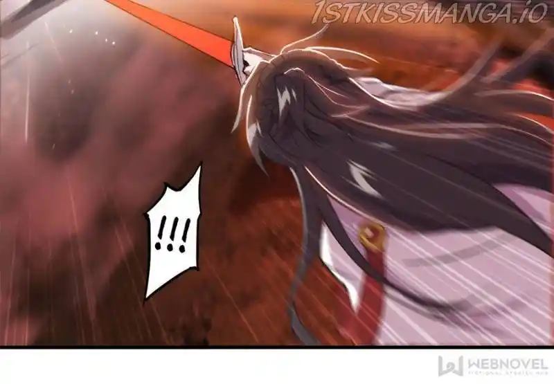 Vampires And Knight Chapter 188