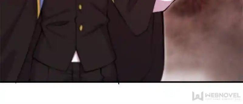 Vampires And Knight Chapter 189