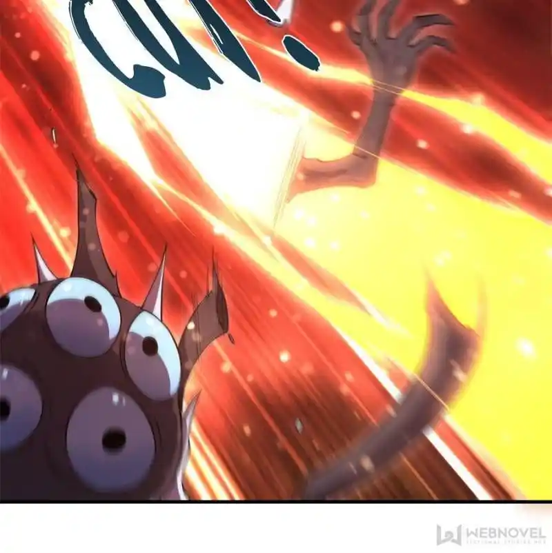 Vampires And Knight Chapter 189