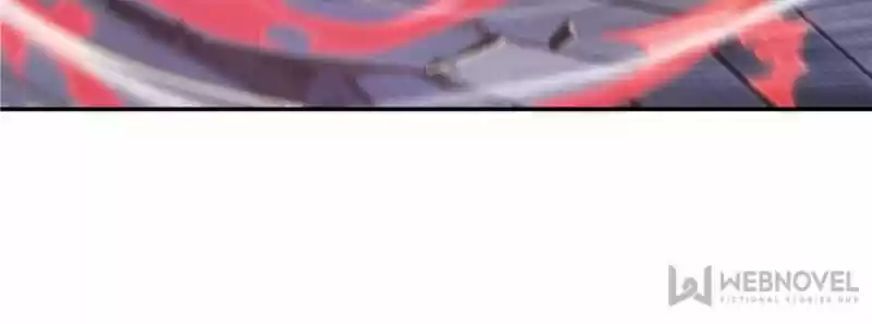 Vampires And Knight Chapter 19