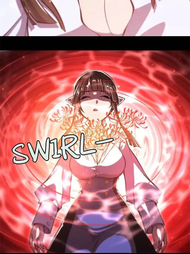 Vampires And Knight Chapter 190