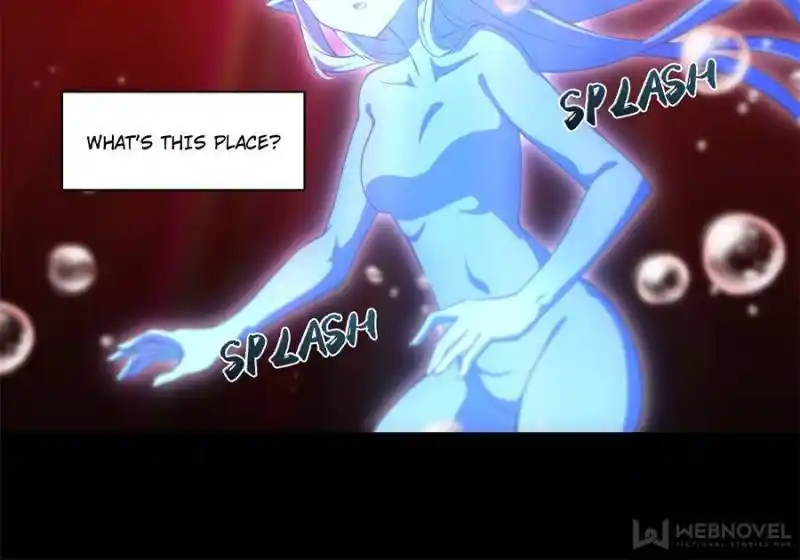 Vampires And Knight Chapter 190