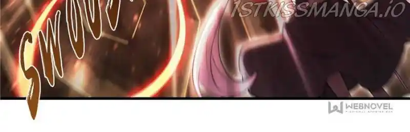 Vampires And Knight Chapter 192