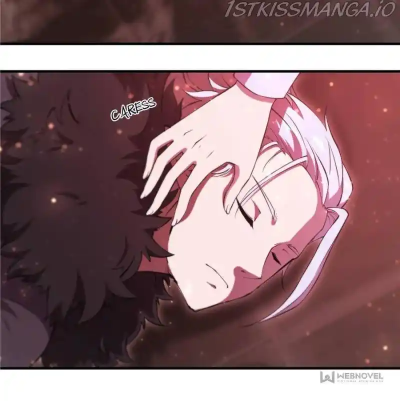 Vampires And Knight Chapter 192