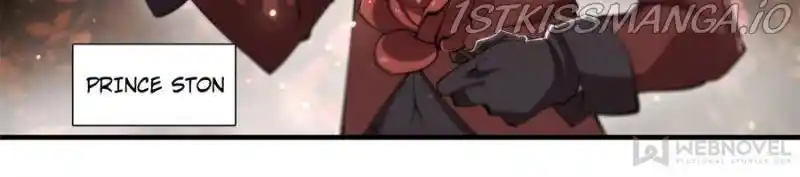 Vampires And Knight Chapter 195