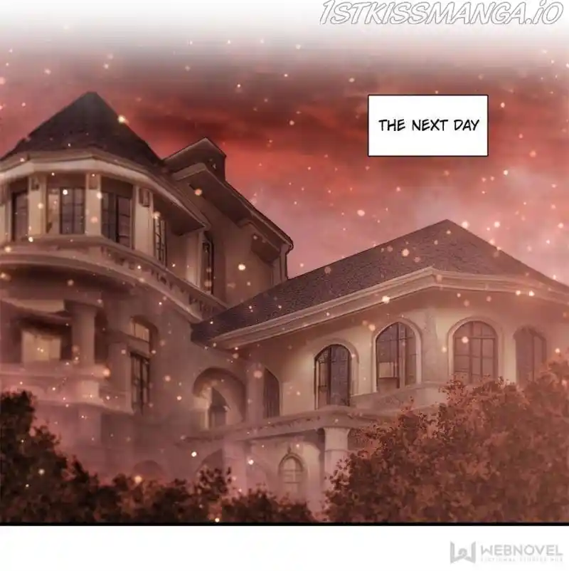 Vampires And Knight Chapter 195