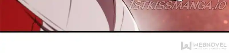 Vampires And Knight Chapter 195