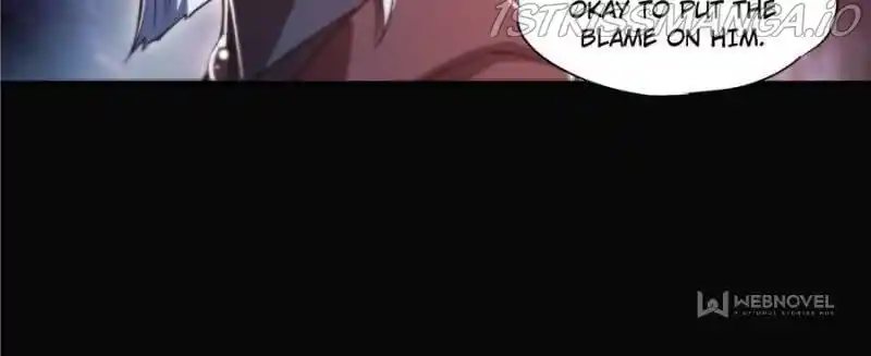 Vampires And Knight Chapter 196