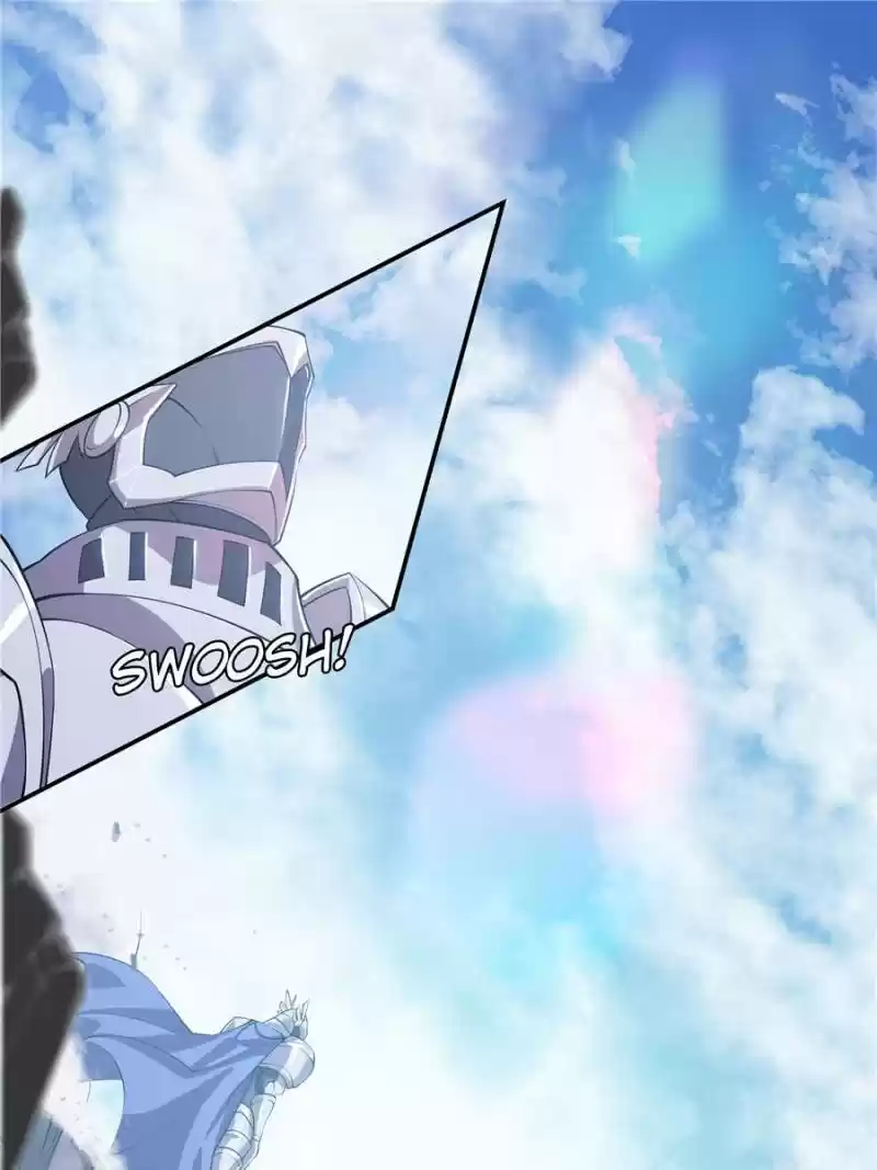 Vampires And Knight Chapter 2