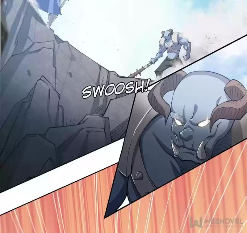 Vampires And Knight Chapter 2