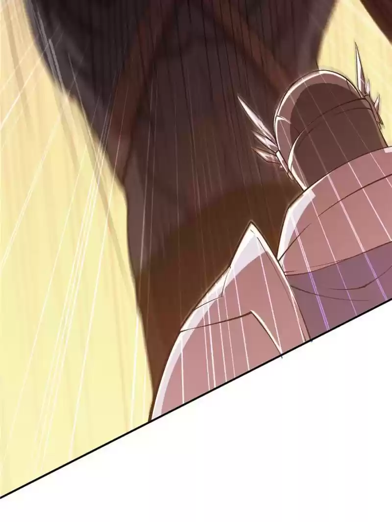 Vampires And Knight Chapter 2