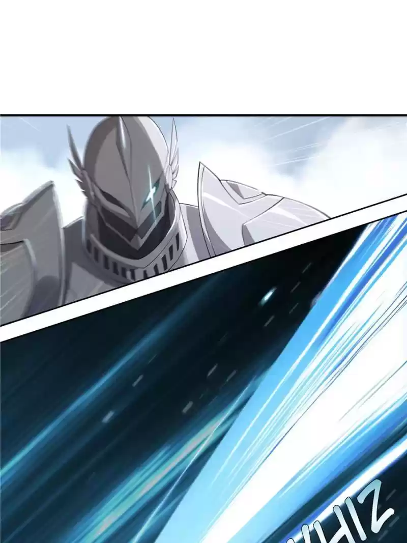 Vampires And Knight Chapter 2