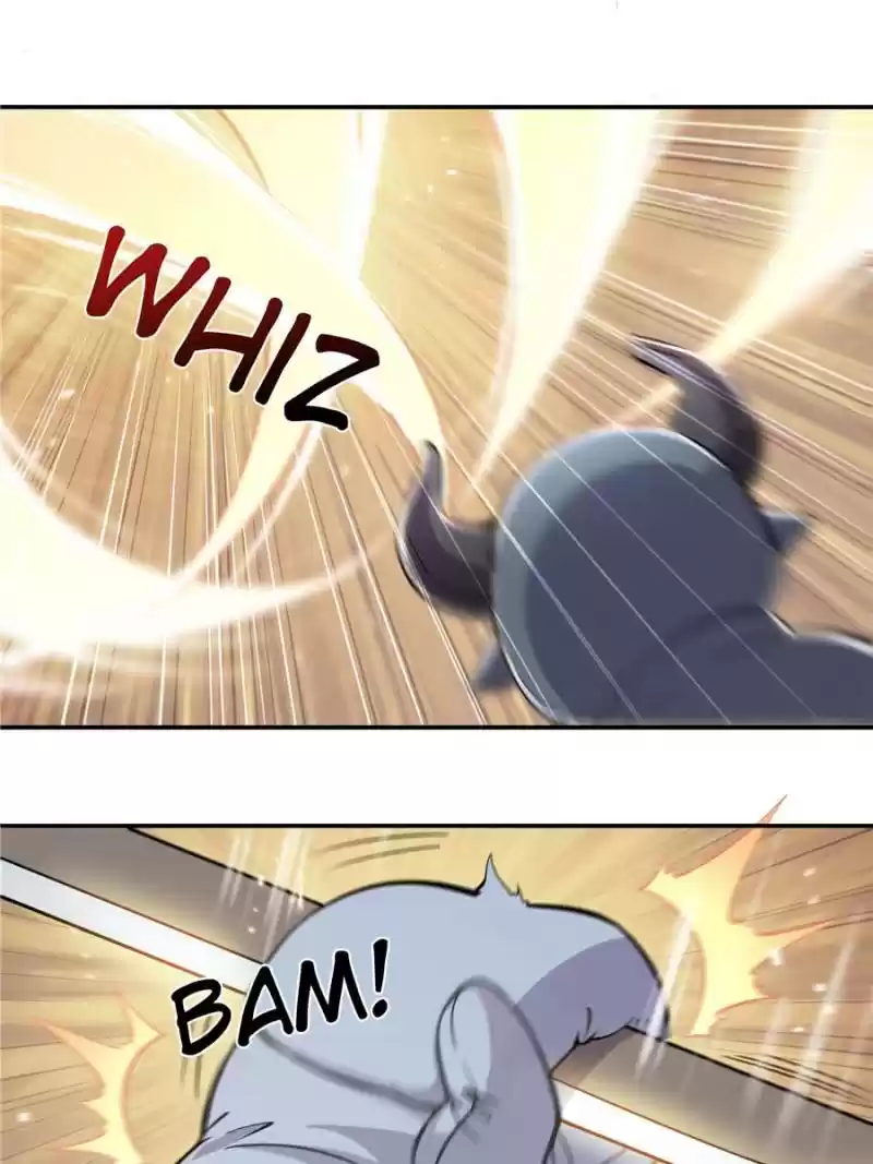 Vampires And Knight Chapter 2