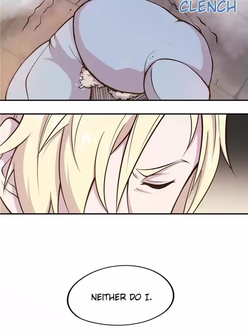 Vampires And Knight Chapter 2