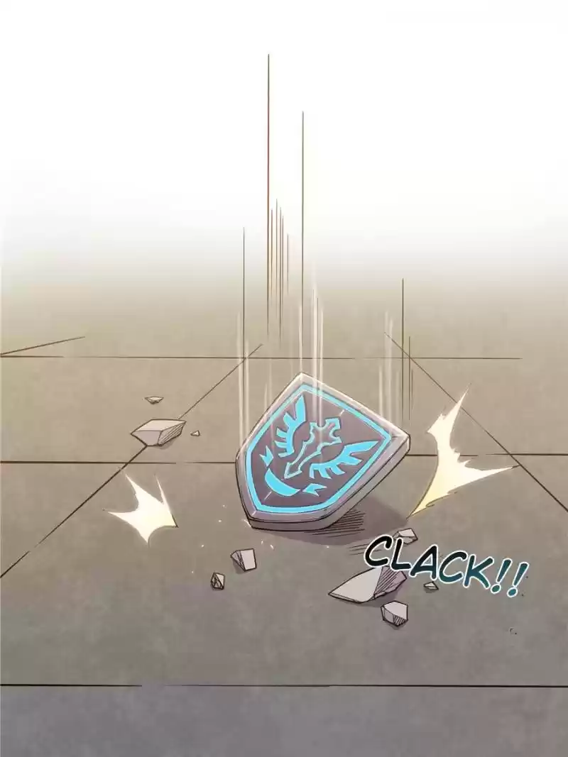 Vampires And Knight Chapter 2