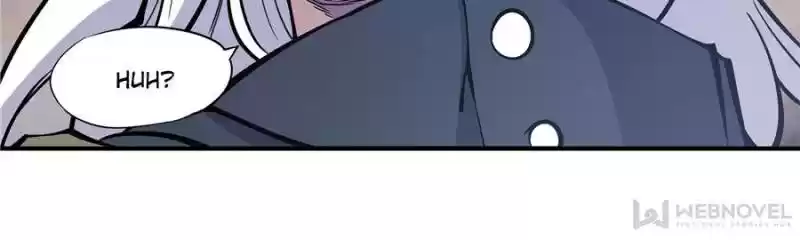 Vampires And Knight Chapter 20