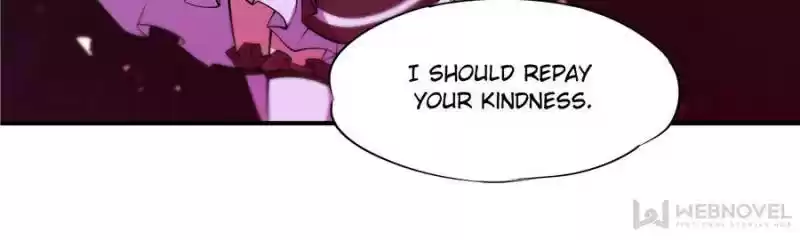 Vampires And Knight Chapter 20